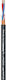 Sommer Cable Cable 1m (600-0960LLX) 1pcs