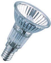 Elvhx LED 40W E14 Elvhx LED 40W E14