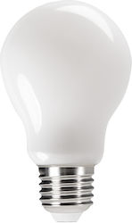 Kanlux LED 7W E27 Φυσικό Λευκό