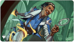 Ultra Pro 4 Playmat