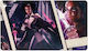 Ultra Pro 3 Playmat