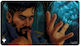 Ultra Pro 1 Playmat