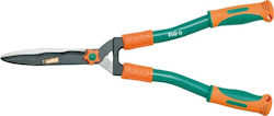 Flo Pruning Shears