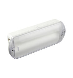 Olympia Electronics Backup Emergency Light GR-1...