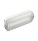 Olympia Electronics Backup Emergency Light GR-1...