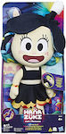 Hasbro Plush Hanazuki 30 cm