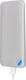 Thermaltake Luxa2 P2 Power Bank 5000mAh mit USB-A Anschluss Silber