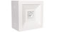 Awex LED Emergency Light 1pcs