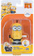 Thinkway Toys Miniature Toy Minions