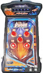 Arcade Tabletop Pinball