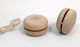 Faitakis Pack Yo-Yo