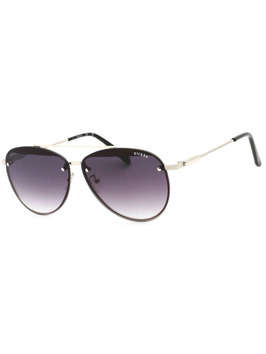 Guess sunglasses skroutz discount