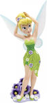 Disney Miniature Toy Tinker Bell