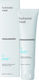 Mesoestetic Gesichtsmaske 100 ml