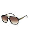 Carrera Sunglasses with Brown Plastic Frame and Brown Lens VICTORY C 01/S 003/86