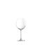 Arcoroc Set Pahare De Vin Cu Picior Din Cristal 580ml 6 Bucăți