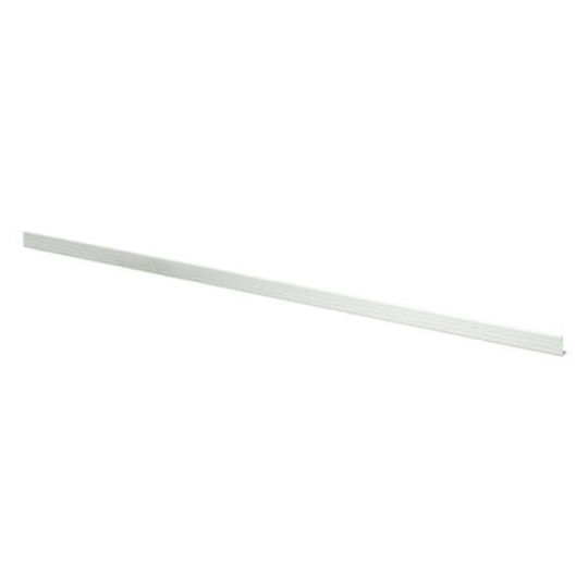 Adam Hall Hall 6108 Case Angle 30 X 20,5 Mm 1бр