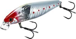 Kamatsu Vibbra Flash Minnow 9,9cm