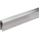 Adam Hall Hall 6302 Hybrid Lid Location 7mm 1бр