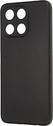 Senso Soft Μαύρη (Honor X6a)
