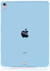 Flip Cover Transparente (iPad Pro 2018 11")