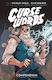 Curse Words Hole Damn Compendium