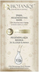 Biotaniqe Face Mask Biotaniqe Face Mask