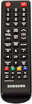 Samsung Compatible Remote Control AA59-00714A for Τηλεοράσεις Samsung