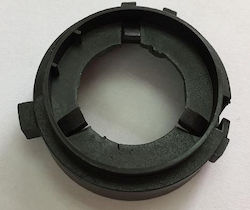 Conchord Βάσεις Ηχείων για Volkswagen Golf / Scirocco Conchord Βάσεις Ηχείων για Volkswagen Golf / Scirocco