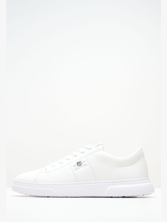 Gant Sneakers Weiß