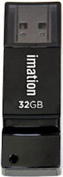 Imation 32ГБ USB 2.0 Стик