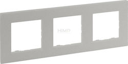 Legrand Niloe 863693