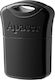Apacer 64GB USB 2.0 Stick Μαύρο
