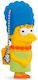 Genie The Simpsons Marge 8GB USB 2.0 Stick