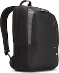 Case Logic Vnb-217 Backpack Backpack for 15" Laptop