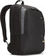 Case Logic Vnb-217 Τσάντα Πλάτης για Laptop 15" σε Μαύρο χρώμα
