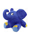 Ansmann Φωτάκι Νυκτός LED Elephant Син
