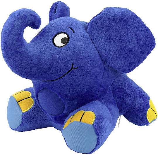 Ansmann Φωτάκι Νυκτός LED Elephant Син
