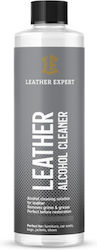 Leather Expert Υγρό Καθαρισμού και Προστασίας για Δερμάτινα Μέρη 250ml Leather Expert Υγρό Καθαρισμού και Προστασίας για Δερμάτινα Μέρη 250ml