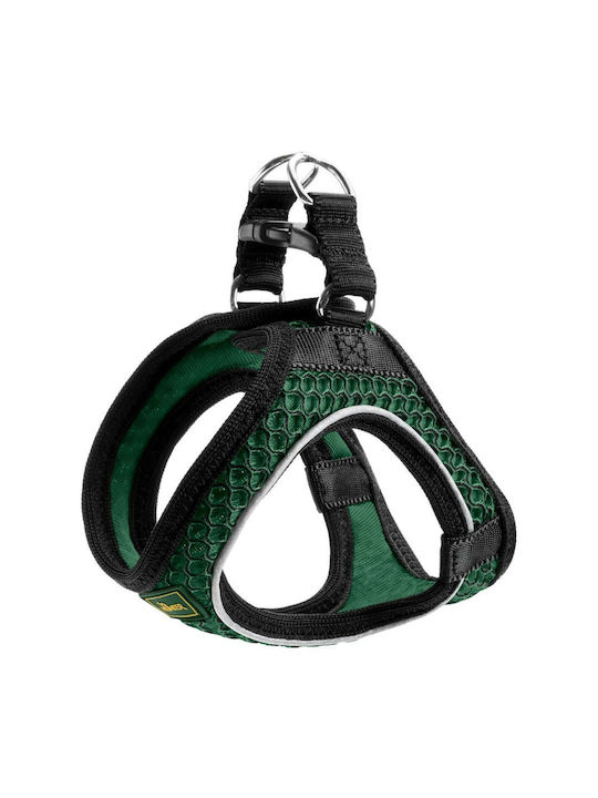 Hunter Ham pentru câini Harness Hilo Comfort Ve...