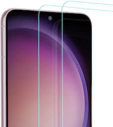 ESR Tempered Glass 1τμχ (Galaxy S23 Ultra)