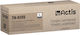 Actis Съвместим Тонер за Лазерен Принтер HP 05X CE505X, CF280X 7200 Страници Черен