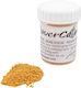 Paverpol Spezielle Handwerksfarbe Gelb 40ml