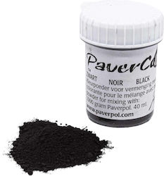 Paverpol Special Craft Paints 40ml