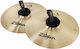Zildjian 18" A Symphonic Viennese Tone Cymbals