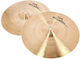 Zultan Cymbals 19" Orchestra Heavy 19" σε Ζεύγος