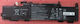 HP Compatible Battery for HP Compaq EliteBook 840 G5, 735, 730, 740, 745, 830, 836, 846 G5 with 4330mAh