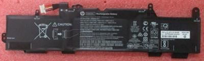 HP Compatible Battery for HP Compaq EliteBook 840 G5, 735, 730, 740, 745, 830, 836, 846 G5 with 4330mAh