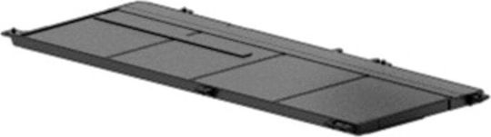HP Compatible Battery for HP HP Laptop models