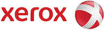 Xerox Kit de întreținere pentru Xerox (116R00039)